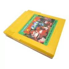 Super Donkey Kong Original Nintendo Game Boy