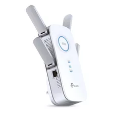 Access Point Tp-link Re650 Blanco