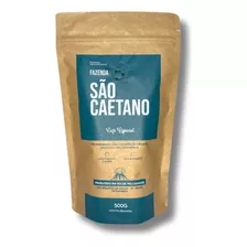 Café Especial E Premiado - 86 Pontos - Em Grãos 500g