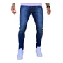 Terceira imagem para pesquisa de calca jeans