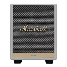 Marshall Uxbridge Con Altavoz Inteligente Alexa -bestmart