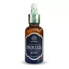 Tratamiento Para Desinflamar Próstata Microdosis Natural