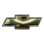 Emblema Matiz Pontiac Chevrolet Letras Cajuela