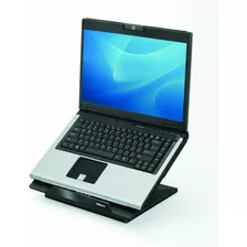 Soporte Para Notebook Fellowes