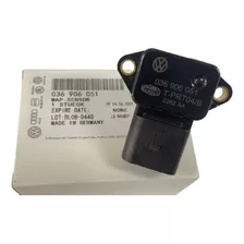 Sensor Map Volkswagen Gol 1.8