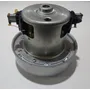 Tercera imagen para búsqueda de turbina ventus 902