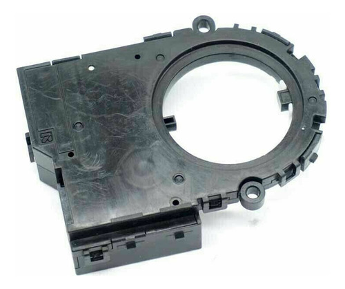 Sensor De ngulo De Direccin 89245-0r030 For Toyota Tacoma Foto 4