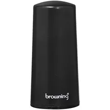 Browning Br2445 450mhz-465mhz Antena Nmo Preajustada De Bajo