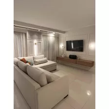 Apartamento Novamerica Florida 100 M2