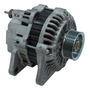 Banda Alternador / Chrysler Concorde 3.5 Lts 1997 A 2004