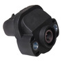 Motoventilador Chrysler Stratus 1996 - 1997 2.4l Gonquin