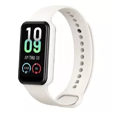 Reloj Inteligente Xiaomi Band 2 Marfil Android Ios Diginet