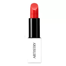 Artistry Lipstick Go-go Coral