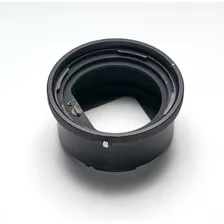 Hasselblad Tudo De Extenção 32