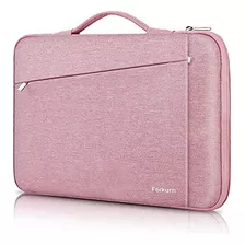 Ferkurn Funda Para Laptop De 13 Pulgadas Compatible Con Macb