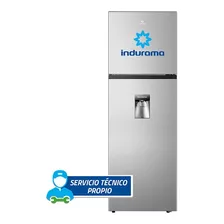 Refrigeradora Indurama Ri-389d No Frost Croma 246 L