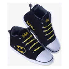 Pantufa Star Batman Dc Comics Dc