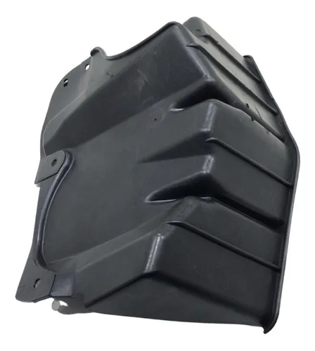 Proteção Capa Da Correia Dentada Fiat Strada 1.4 2020