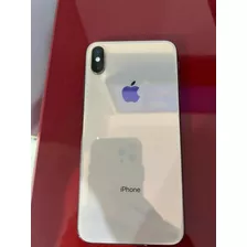 Celular iPhone Xsmax 64 Gb