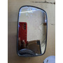 Concha Carcasa Espejo Lateral Jeep Cherokee Original Lh