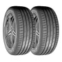 Llanta Goodyear  Suv 215/55r17 94 V