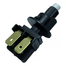 Interruptor Pedal Luz Freio Ford Ka 2010 2011 2012 2013