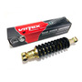 Monoshock - Amortiguador Akt Cr5 180 / 200 - Vitrix Honda S600