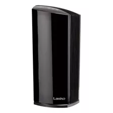 Purificador De Aire Lasko Lp450 Premium Hepa Tower Para H...