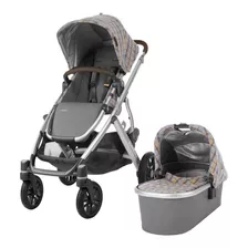 Carriola Uppababy Vista Spenser