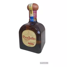 Tequila Don Julio 