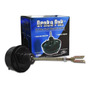 Kit Reparacin Empaques Bomba Freno Chupas Nkd-125sl Origina Toyota S/L