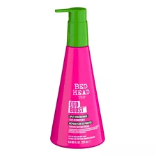 Bed Head Ego Boost Leave-in Conditioner 237ml - Tigi