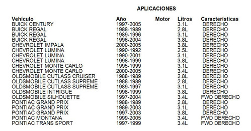 Soporte Trans Automtica Izquierdo Chrysler 200 2015 3.6l Foto 8