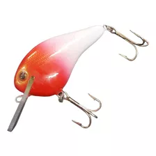 Señuelo Relic Crank Bait 100 Mojarron