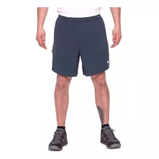 Short Hombre Weinbrenner Chennai Azul Oscuro