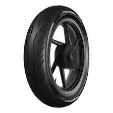 Neumático Moto 110/70 R17 Ceat Zoom Rad X1 