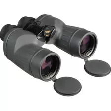 Fujinon 10x50 Fmtr-sx Polaris Binoculars