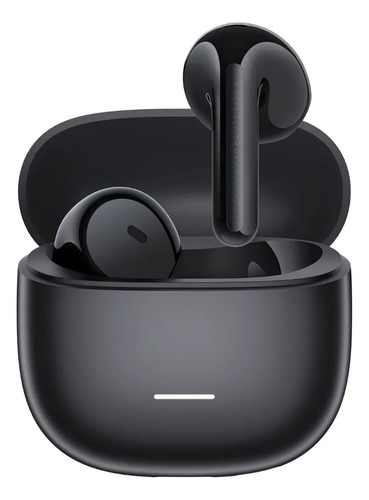 Xiaomi Redmi Buds 8 Active Negro