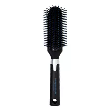 Babyliss Pro Nano Titanium Cepillo Cabello Multipropósito 3c Color Nts9n