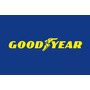 2 Llantas Goodyear 205/70r16 P 96t Eagle Ls-2 Pp