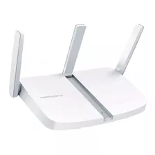 Router Inalambrico Wifi Tp Link Mercusys Mw305r 300mbps