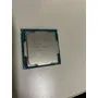 Tercera imagen para búsqueda de intel core i5 segunda generacion