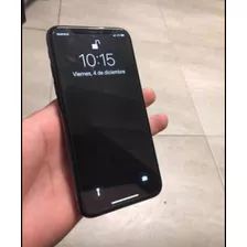 iPhone X64gb