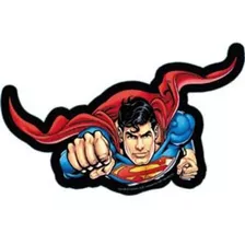 Licencias Productos Dc Comics Superman Flying Sticker
