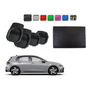 Porta Lentes Vw Para Jetta Golf Bora Clsico A4 Mk4