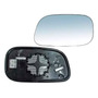 Kit-2 Espejos Polyway Chrysler Aspen 07 A 09