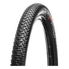 Cubierta Hutchinson Python 2 29x2,1 Tubeless Ready Xc Mtb