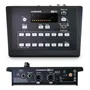 Tercera imagen para búsqueda de allen heath gl2400 24