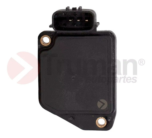 Sensor Maf Para Nissan Frontier Xterra D21 Pickup 1996-2005 Foto 2