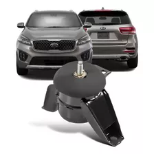 Suporte Calço Coxim Motor Direito Kia Sorento 2016 2017 2018